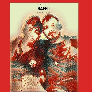 收聽CINO CICI的Baffi 1 (Explicit)歌詞歌曲