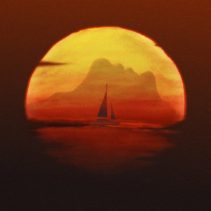default album img