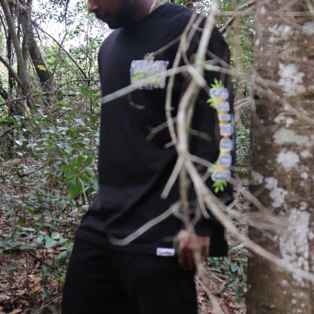 Pain (Explicit)