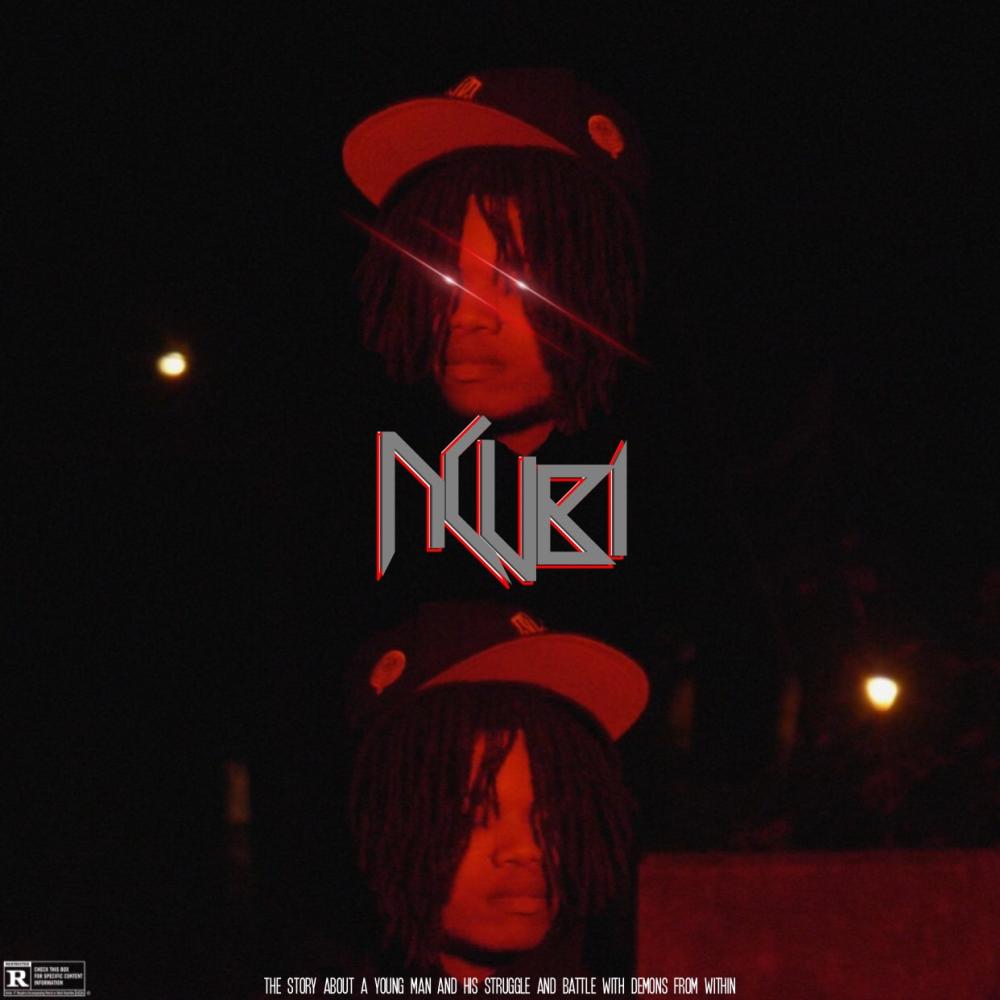 #SheWantMeToLickHerButTheBarIsClosed (feat. Tebtu) (Explicit)