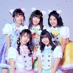 收聽WA-SUTA的WELCOME TO DREAM歌詞歌曲