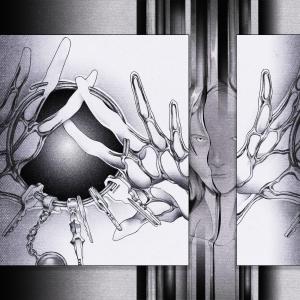 Listen to Kyo181 song with lyrics from 실리카겔