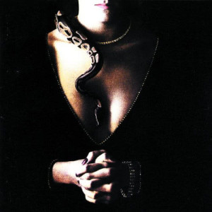 ดาวน์โหลดและฟังเพลง Spit It Out พร้อมเนื้อเพลงจาก Whitesnake