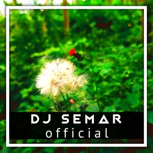 Dengarkan Sholawat Robbi Kholaq Merdu lagu dari Dj Semar official dengan lirik