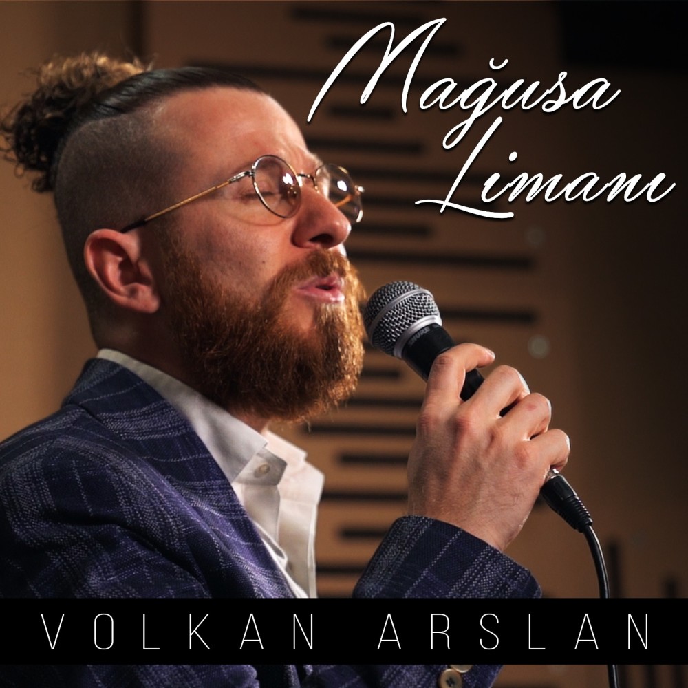 Mağusa Limanı