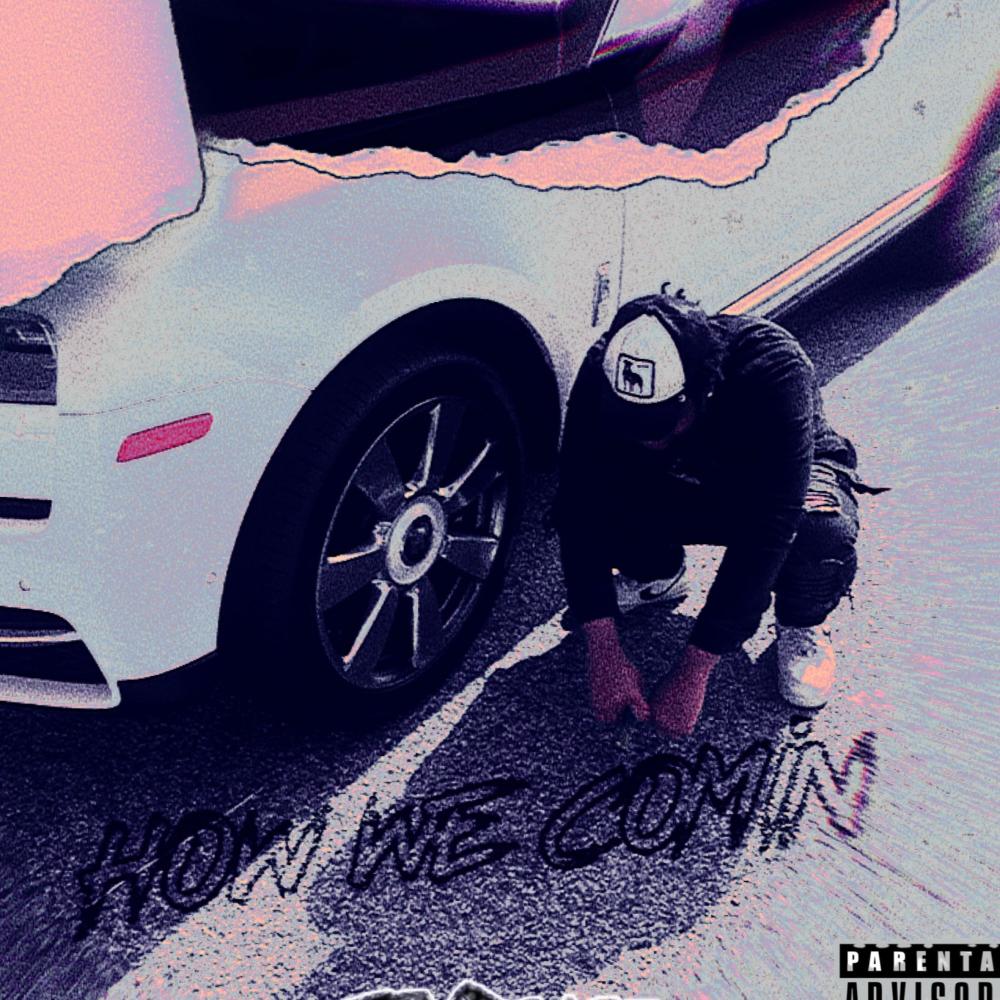 How We Comin (Explicit)