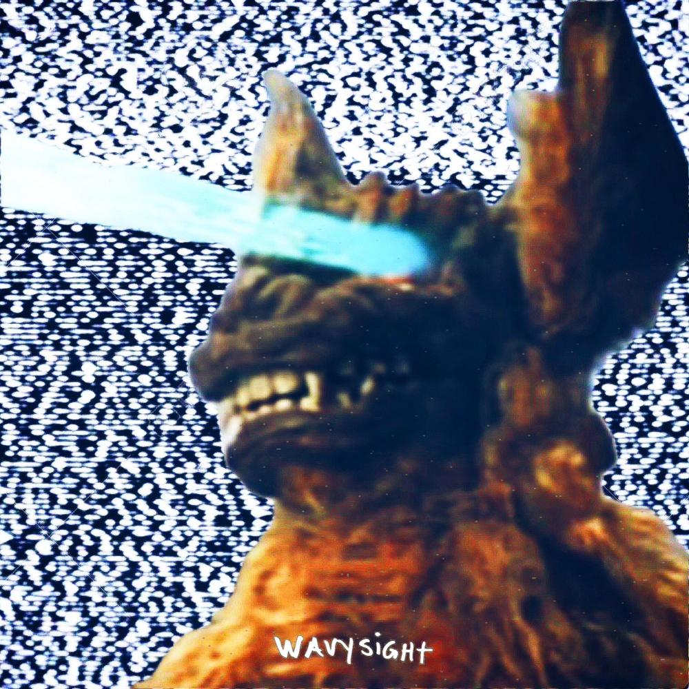 $tupid Bx (feat. 7 trendy) (Explicit)