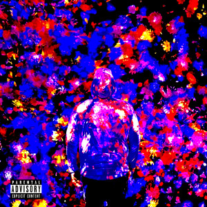 Dengarkan lagu Something Like This (Explicit) nyanyian J-Crizzy dengan lirik