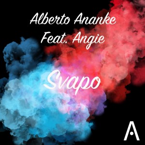 收聽Alberto Ananke的Svapo歌詞歌曲