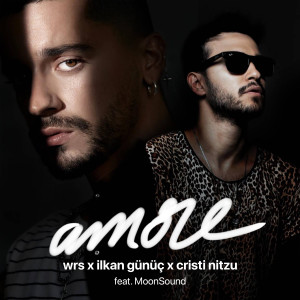 收听wrs的Amore (MoonSound & Cristi Nitzu Remix)歌词歌曲