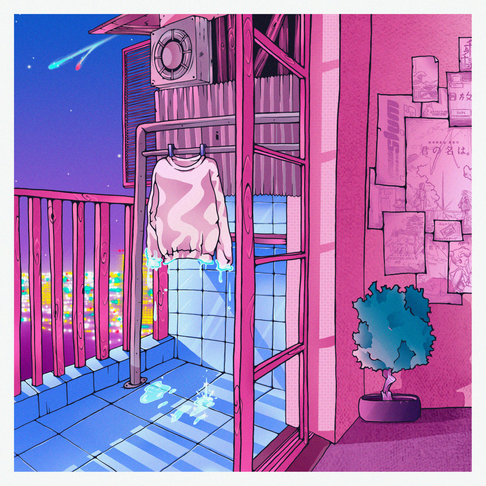 Itomori