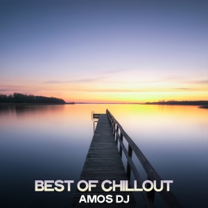 Best of Chillout