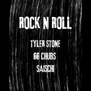 Album Rock n Roll (Explicit) from 