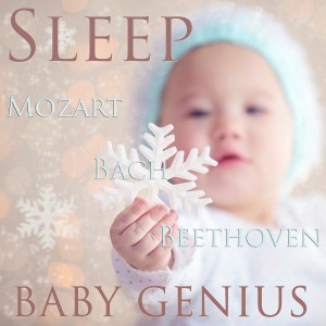 ดาวน์โหลดและฟังเพลง Goldberg Variations, Bwv 988 I.Aria พร้อมเนื้อเพลงจาก Baby Genius