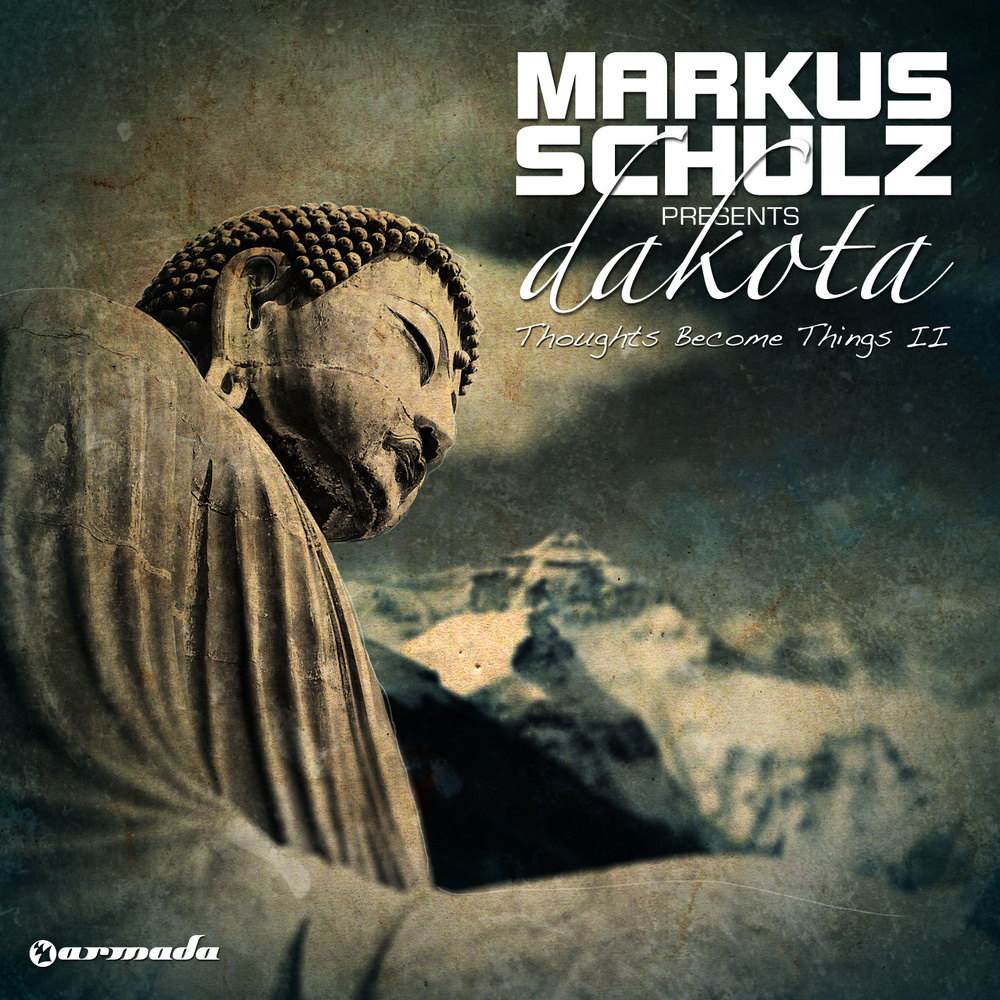 Apollo (Album Mix)