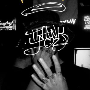 Listen to THANK YOU song with lyrics from Joshua David