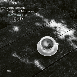 收聽Louis Sclavis的None歌詞歌曲
