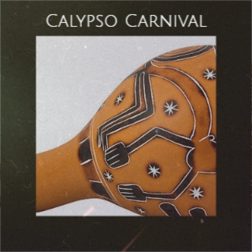 Calypso Carnival
