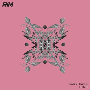 Album High from Gary Caos
