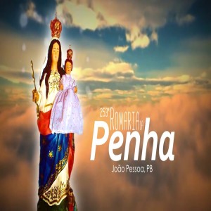 收聽Dominio Popular的Ladainha de Nossa Senhora da Penha歌詞歌曲