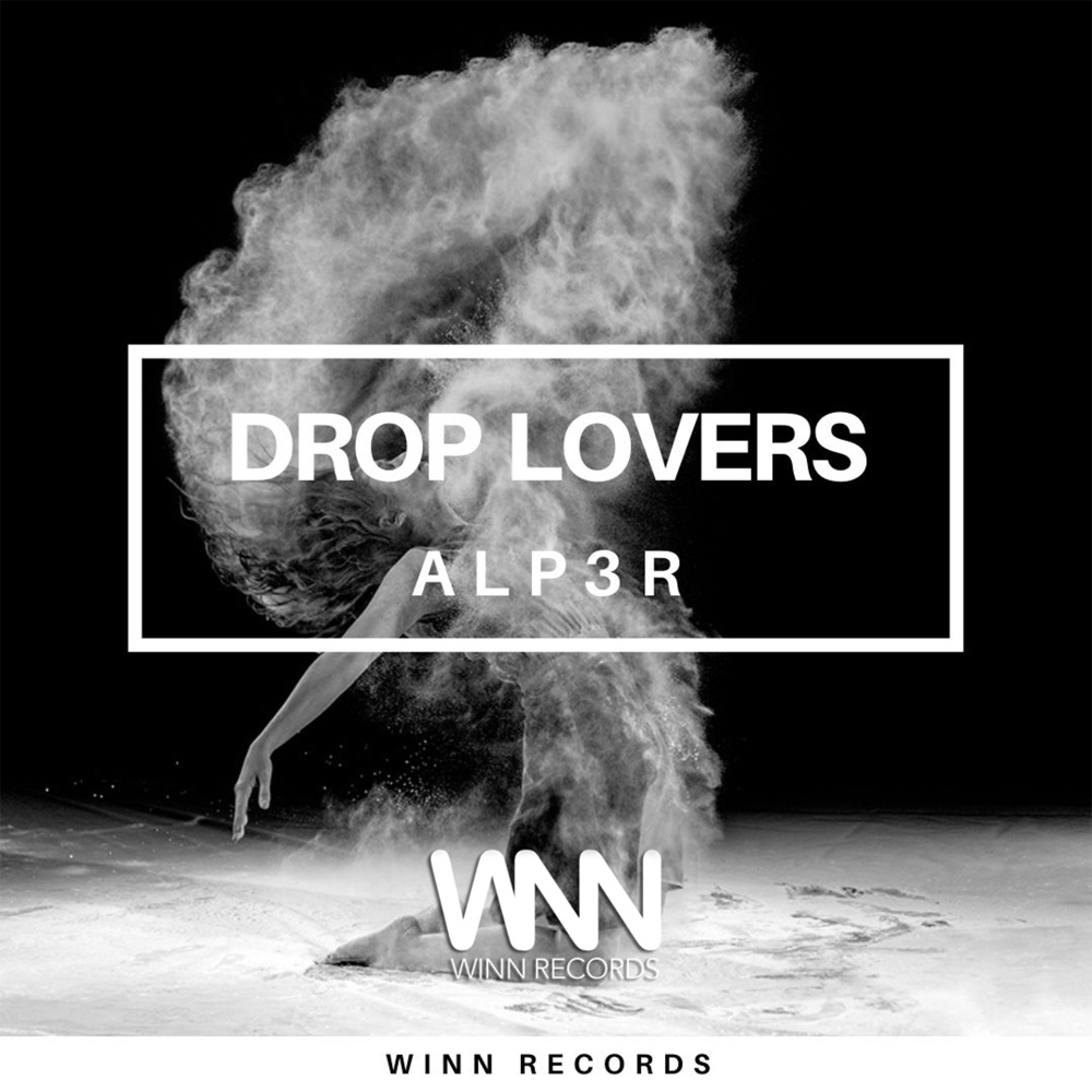 Drop Lovers