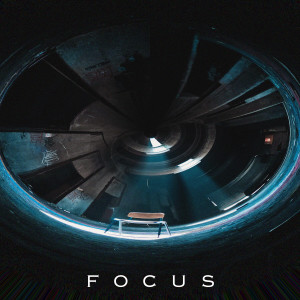 收聽Sascha Ciccopiedi的Focus歌詞歌曲