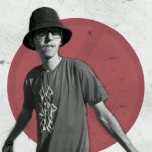 收聽Orarki的Nunca Perder歌詞歌曲