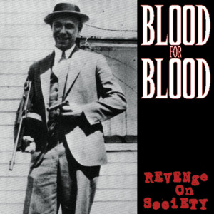 ดาวน์โหลดและฟังเพลง Shut My Eyes Forever พร้อมเนื้อเพลงจาก Blood For Blood