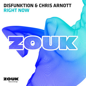 ดาวน์โหลดและฟังเพลง Right Now (Original Mix) พร้อมเนื้อเพลงจาก Disfunktion
