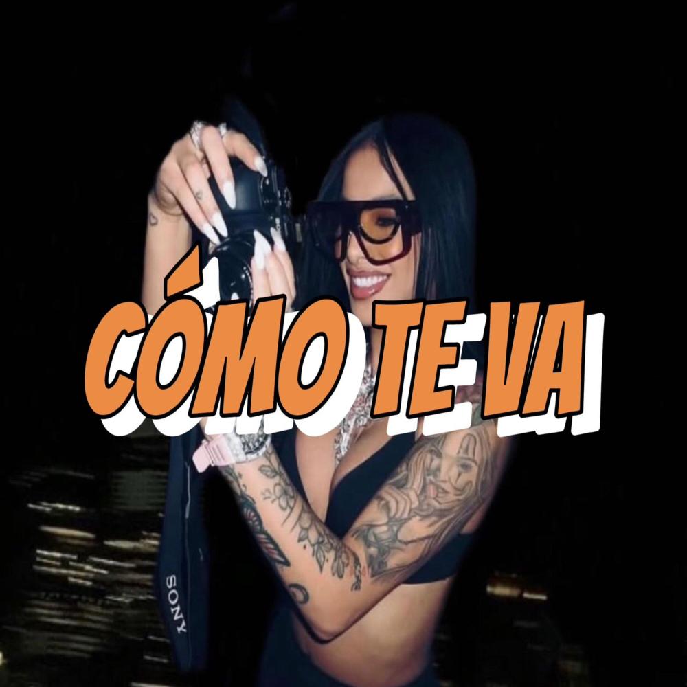 Como te va (Explicit)