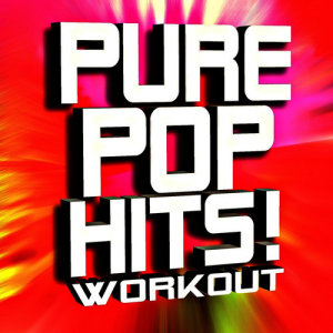 收聽Remix Factory的Like a G6 (Workout 2015 Remixed)歌詞歌曲