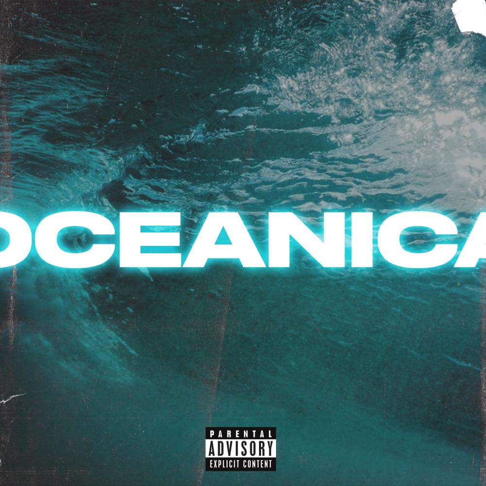 Oceanica (Explicit)