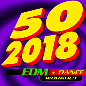 Listen to Bad (Workout Dance Mix) song with lyrics from Workout Remix Factory