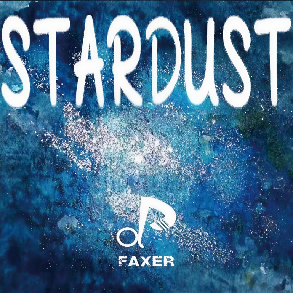 Stardust (完整版)