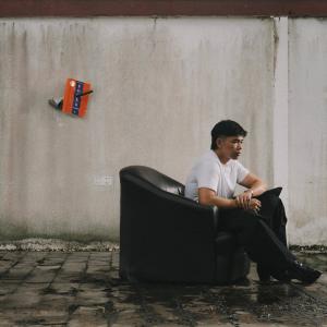 收聽Dametrill的BLESS UP (Explicit)歌詞歌曲