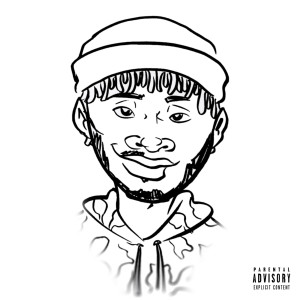 收听Yung Nutz的Broke Boi (Explicit)歌词歌曲