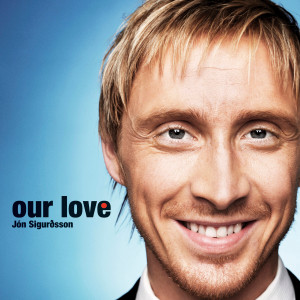 收聽Jón Sigurðsson的I Don't Want to Talk About It歌詞歌曲