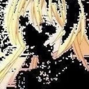 收聽kiridere的femboys - dj pedophile exclusive (Explicit)歌詞歌曲