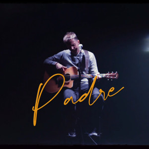 收听Supernatural的Padre歌词歌曲