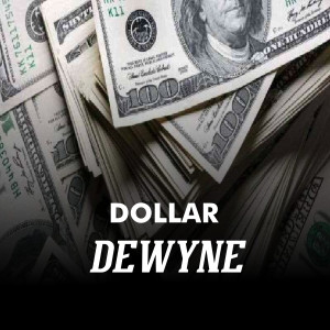 Listen to My Hounor song with lyrics from Dewyne