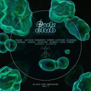 收聽RATIBOR KUKAREKOV的Cпециальная Cила歌詞歌曲