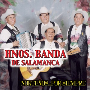收聽Hnos. Banda De Salamanca的Juan Ramos歌詞歌曲