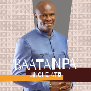Album Baatanpa from 