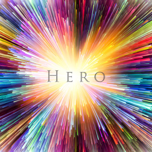 ดาวน์โหลดและฟังเพลง Hero พร้อมเนื้อเพลงจาก Lost Dune