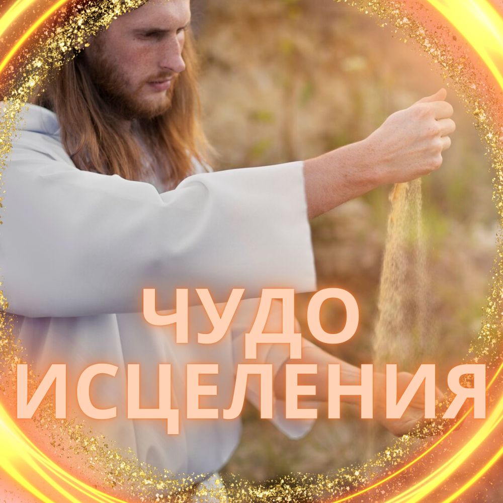 Чудо ночи