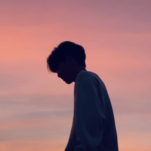 Dengarkan ไม่มีใครเหมือนเธอ lagu dari Ae'S!a dengan lirik
