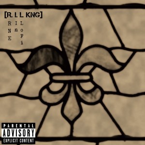 (R.I.L Kng) (Explicit)