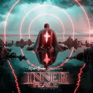 ดาวน์โหลดและฟังเพลง Inner Peace พร้อมเนื้อเพลงจาก Maynevent