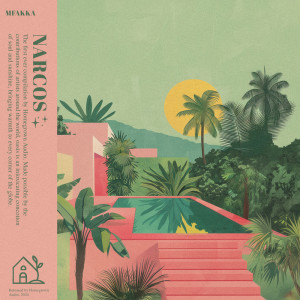 ดาวน์โหลดและฟังเพลง Narcos พร้อมเนื้อเพลงจาก MFakka