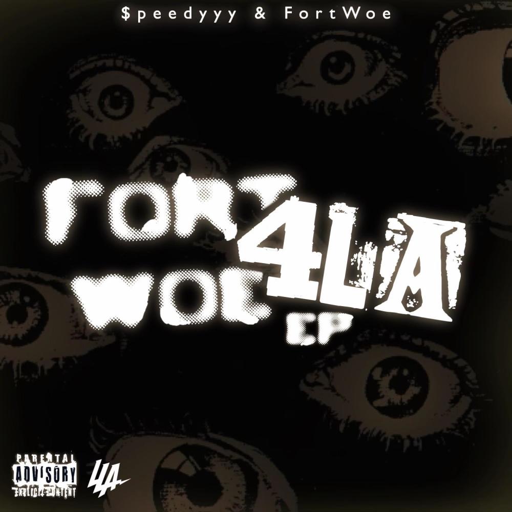 Do It (feat. 1UPTOP J & Spades) (Explicit)